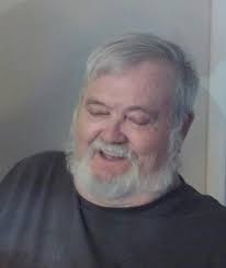 Obituary for Vernon Lee Hammersley