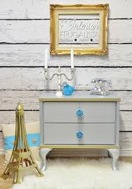 They shared their favorite secondhand projects with us, including furniture makeovers, accessory upcycling, and easy decor facelifts. 12 Fun Mid Century Modern Furniture Makeovers Interior Frugalista