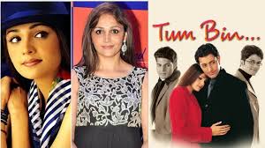 Image result for sandali sinha