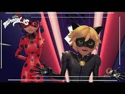 turkce dublaj yildiz treni mucize ugur bocegi ile kara kedi tam bolum 3 sezon 14 bolum yo miraculous ladybug funny miraculous ladybug ladybug