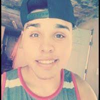 Gilberto Marroquin's Instagram, Twitter & Facebook