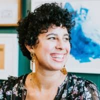 10+ "Nicole Capo" profiles