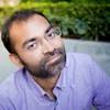 The bigger the pool, the better is the liquidity and the. Is Liquidity Mining Haram Quora
