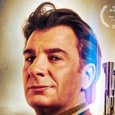 Julien Baffert (@Jujudu731)