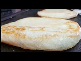 Mssemen Bien Feuilletee Et Comment Le Conserver Youtube Youtube Cuisine Pains A Hot Dog Alimentation