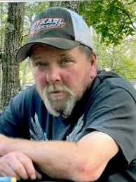 Scott “Putz” Wick