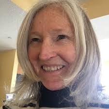 Nancy Turley (@TurleyNancy)