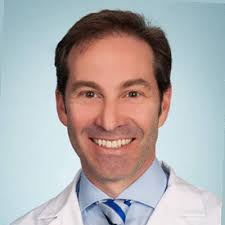 Robotic surgery for Diverticulitis without a surgical scar. The NICE  Procedure with transrectal extraction of the specimen along with ICA. Our  new standard with our latest techniques following 101…