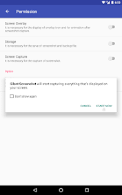 Even if you do the work yourself, the parts alone may leave you. Install Button Unlocker Fix Screen Overlay Error Descargar Apk