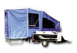 We did not find results for: Time Out Camper Time Out Trailers Motorcycle Campers