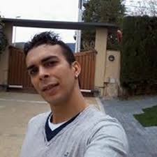 Listen to Hino Dario moises guaraci e miraci by Moises Souza Melo in daime  instrumental playlist online for free