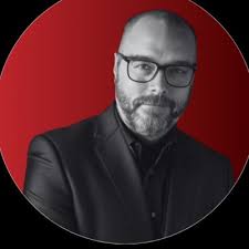 makingbowlingamazing