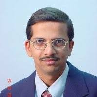 Tarak Shah Email & Phone Number