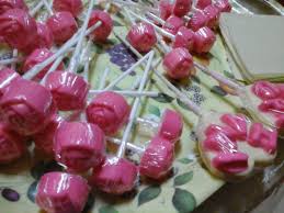 Garis perbatasan bunga coklat, pola ornamen motif renda, motif dekoratif menu, teks, dekoratif png. 50 Hiasan Bunga Coklat