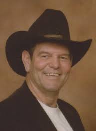 Obituary for John Delbert Curtsinger