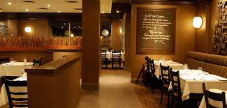 Renovate synonyms, renovate pronunciation, renovate translation, english dictionary definition of renovate. Planning For Your Restaurant Renovation Slurp F B Pos