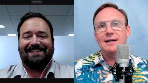 Navigating Business Challenges: An Interview with Will Miller of West  Virginia SBDC