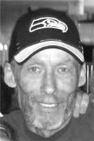 MICHAEL RUSSELL Obituary (1953