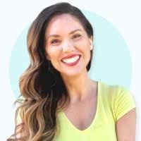 Kelli Soto's Instagram, Twitter & Facebook