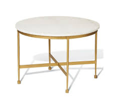 Low coffee table have been around for the longest time possible, and the only difference is the improved design and quality. High Low Coffee Tables Hi Lo Home