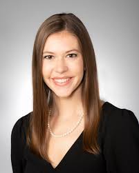 Kassandra Allbright (@kassandraallbr1)