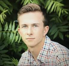 Royal Court — Pear Fair