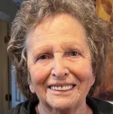 Brenda Cheramie Obituary (1946