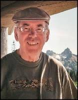 David Howard Obituary (1940