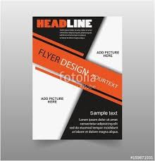 Cara download template powerpoint gratis dan mudah pastikan kalian sudah menginstal powerpoint lalu buka di google cari saja pencarian dengan keyword free powerpoint template disana kalian akan menemukan banyak situs tapi saya akan berikan 2 website yang menyediakan template powerpoint yang keren dan pastinya gratis yaitu slidescarnaval dan. Background Poster Tema Pendidikan Semua Tentang Informasi Poster