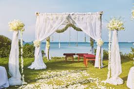 Enjoy more photos & memories. How To Have A Virtual Wedding In 7 Steps Wedding Spot Blog