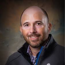 I had the absolute honor tonight to speak onstage for the Cooking Around…