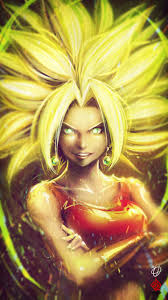 You can also upload and share your favorite kefla phone wallpapers. Kefla Dragon Ball Super Mobile Wallpaper 3091164 Zerochan Anime Image Board