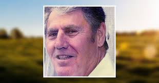 Herbert "Bernard" Prescott Obituary November 12, 2021