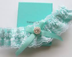 4.5 out of 5 stars 113. Tiffany Blue Wedding Etsy