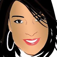 Canon PIXMA iX6820 Colour 9600 x 2400DPI Wi-Fi Black