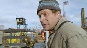 Watch Bering Sea Gold This Means War S15 E2