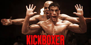 Directed by mark disalle, david worth. Kickboxer Wallpapers Movie Hq Kickboxer Pictures 4k Wallpapers 2019