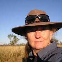 40+ "Trish Fleming" profiles