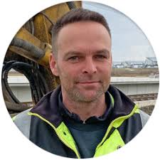 Gestern, heute, morgen