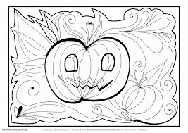 You know that halloween is coming, you will will help the paw patrol to get the halloween look. Paw Patrol Coloring Book New Coloring Pages Coloring Pages Extraordinary Paw Patr Halloween Coloring Pages Printable Pumpkin Coloring Pages Fall Coloring Pages