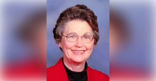 Obituary information for Kathleen "Kathy" J. Hendricks