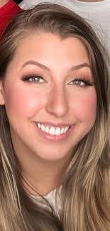 Melinda Jewell's Instagram, Twitter & Facebook