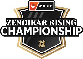 Complete table of championship standings for the 2020/2021 season, plus access to tables from past seasons and other football leagues. Esports Update Dates For The Zendikar Rising Championship And Kaldheim Qualifier Weekends