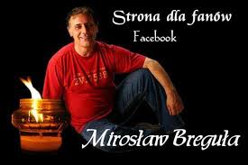 Lennon to jeden z największych hitów universe. Universe Miroslaw Bregula Startseite Facebook