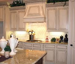 Check spelling or type a new query. Distressed Kitchen Cabinets Tips To Achieve This Antiquing Effect The Kitchen Blog