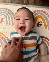 DJ Peeti-V (Peter V.)