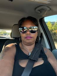 HOW LOUISVILLE ARE YOU ❓❓❓ What's missing ?