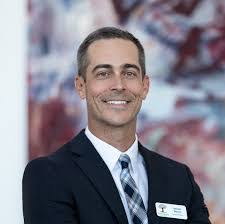 Sharee Robinson's Instagram, Twitter & Facebook