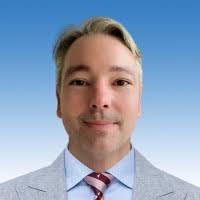 Dustin Mack's Instagram, Twitter & Facebook