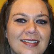 Hillard Family Obituaries